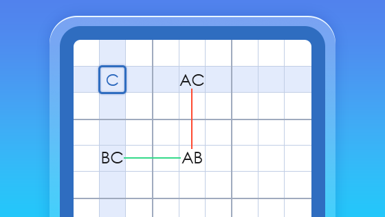 sudoku seattle times