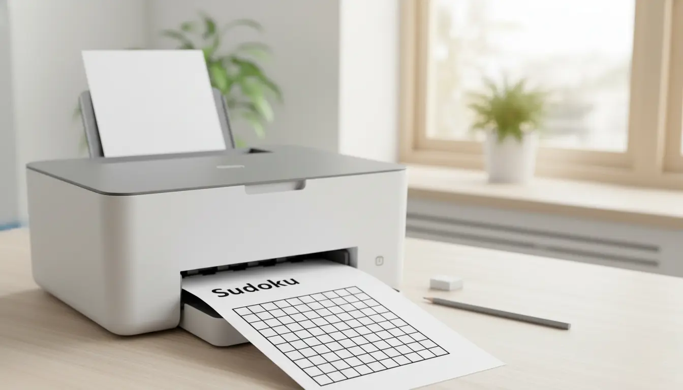 sudoku naked pairs technique